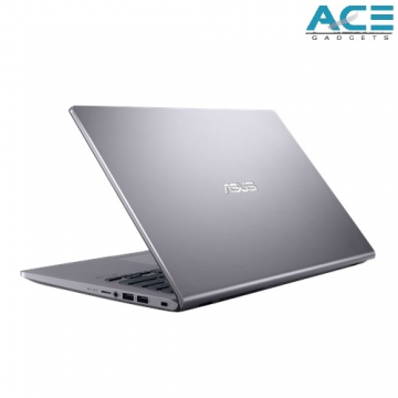 Asus Laptop 14 A416M-ABV550W / A416M-ABV551W Notebook (N4020U/4GB DDR4/256GB PCIe/Intel/14"HD/Win11)