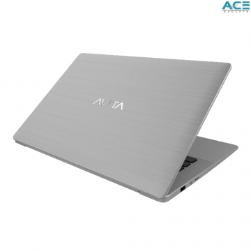Avita Pura 14 AMD A6 Notebook (A6-9220E/8GB DDR4/256GB SSD/ATI/14"HD/Win10)